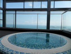 Skysuites@Anson (D2), Apartment #604959561